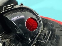 Lampa tył lewa CITROEN, 10-15 Z BŁOTNIKA Citroen C4 II HB