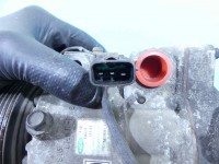 Sprężarka klimatyzacji Hyundai Ix35 09-13