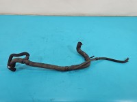 Magistrala wodna WĄŻ RURKA Renault Master III 10-24 2.3 DCI 163KM