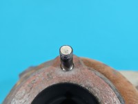 Turbosprężarka Kia Ceed I 06- 757886-4, 28231-27150 2.0 crdi 140KM