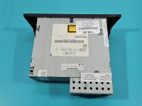 Zmieniarka cd Audi A5 8T 8T1035110B