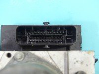 Pompa abs Audi A5 8T 3.0 tdi 0265236188, 8K0614517FL, 8K0907379CA
