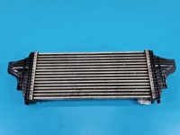 Intercooler Mercedes ML W164 A2515000000 3.0 cdi