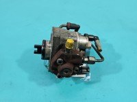 Pompa wtryskowa Ford Transit MK7 06-13 294000-0400 2.2 tdci