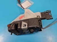 Zamek tył lewy 16942940 Citroen C3 III 16-24 6pin