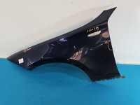 Błotnik przód lewy BMW E87 A35