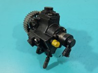 Pompa wtryskowa Alfa romeo 159 0445010150, 55205935 1.9 jtd