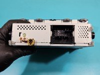 Radio fabryczne Skoda Fabia III 6V0035871B radioodtwarzacz