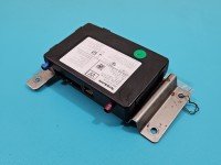 Sterownik moduł INFINITI QX60 12- 28275-6FLOE, 282756FLOE
