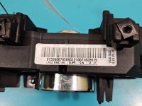 Przełącznik zespolony Opel Combo D 07356067950