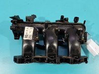 Kolektor ssący Dacia Sandero III 20- 140039107R, 140039107R-C, 72464041 1.0 SCe