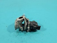 Zawór egr Peugeot 3008 I 9685640480 1.6 hdi Peugeot