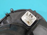 Dmuchawa nawiewu wentylator Volvo XC90 I 02- 28421, 96578, 230901