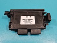 Sterownik moduł Ford Mondeo Mk5