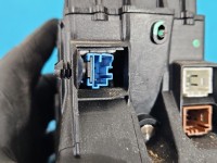 DŹWIGNIA LEWAREK WYBIERAK LINKI Peugeot 508 I 1.6 thp