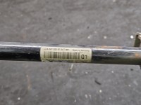 Drążek stabilizatora przód Mercedes CLA C118 X118