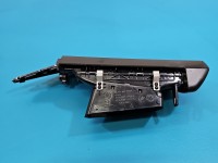 Kratka nawiewu Skoda Scala 2019- 655819701F EUROPA