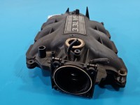 Kolektor ssący Dodge Caravan V 07-20 04781577AL 3.3 V6