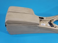 Podłokietnik TUNEL Bmw e90 96593591 EUROPA