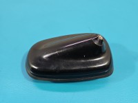 Antena Skoda Fabia IV 6C0035501Q LA2Z