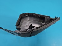 Schowek pasażera AUDI A6 C7 EUROPA