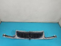 Atrapa grill Opel Movano I