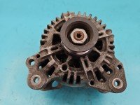 TEST Alternator Vw Golf V 03C903023B 1.6 fsi