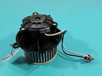 Dmuchawa nawiewu wentylator Opel Zafira C europa U7253002