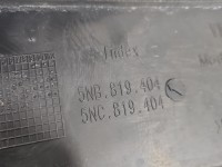 Podszybie Vw Tiguan II 16- 5NB819404, 5NC819404 EUROPA