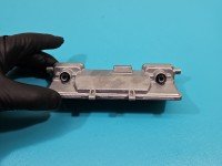 Kamera przód radar Jaguar XE GX63-19H406, 0203500191