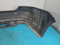 Zderzak tył Skoda Octavia III LH8Z HB