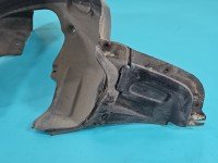 Nadkole przód prawe Skoda Fabia III 6V0809958