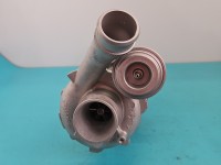 Turbosprężarka Regenerowana Mercedes CLS II C218 W218 218 784036-6, A2780901780, 06Y01311R 4.7 V8 (278922) 408KM