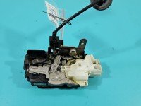Zamek tył prawy 31391827 Volvo V40 II 12-