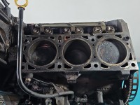 Blok silnika Dodge Caravan V 07-20 3.3 V6