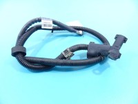 Wiązka instalacja Mercedes, alternatora Mercedes W212 A2124405513