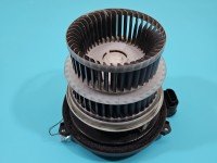 Dmuchawa nawiewu wentylator Lexus IS III 14-25 07S035162 EUROPA