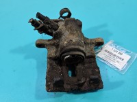 Zacisk tył lewy Vw Transporter T4 1.9 TD HB