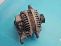 TEST Alternator Subaru Forester II SG 2.0 boxer