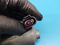 Nastawnik reduktora Jaguar F-Pace 16- 2.0d 02004763, 10088567