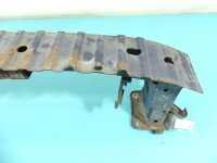 Wzmocnienie zderzaka przód belka Ford Focus Mk2 IMPRK1345827, 6V41-S10493-AA, Europejska, granatowy, przód, uszkodzone...