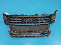 Atrapa grill Audi A5 8T