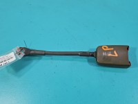 Pas bezpieczeństwa przód lewy kierowcy Land rover Discovery I 36900113 EU