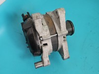 TEST Alternator Ford Kuga Mk1 08-13 2.0 tdci