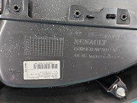 Tapicerka drzwi przód lewa boczek Renault Clio IV 12-20 1135265X