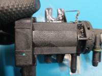 Zawór podciśnienia 9811643880 Peugeot 301 1.6 hdi