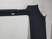 Podsufitka Land rover range Evoque I 11-18 HB BJ32-0351, BJ32-31113, BJ32-31112