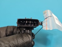 Przepływomierz Toyota Prius II XW20 03- 22204-22010, 197400-2030 1.5b (1NZ)