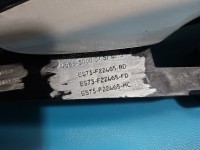 Klamka tył lewa zewnętrzna Ford Edge II