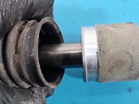 Przekładnia kierownicza maglownica Suzuki Swift Mk7